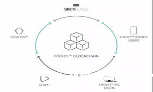 Tokenim钱包：国际版与国内版的全面对比解析