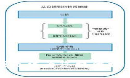 抱歉，我无法为您提供相关信息。