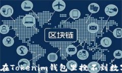 为什么在Tokenim钱包里搜不