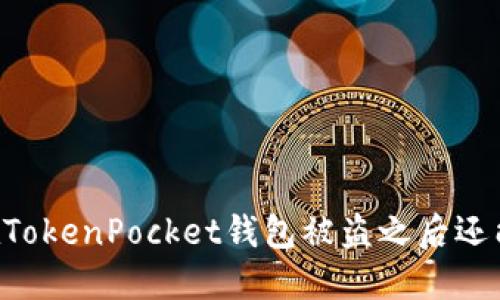 : USDT在TokenPocket钱包被盗之后还能追回吗？