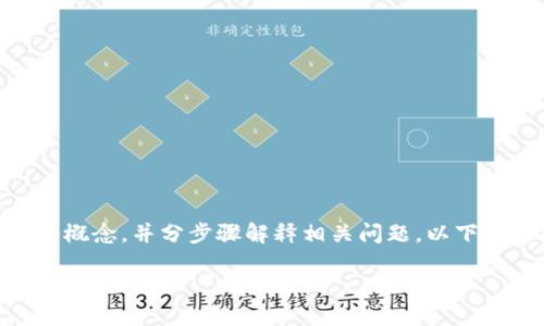 要讨论Tokenim是否需要翻墙，我们需要明确几个概念，并分步骤解释相关问题。以下是根据你的要求构建的内容大纲与示例主题框架。

### Tokenim使用指南：是否需要翻墙？