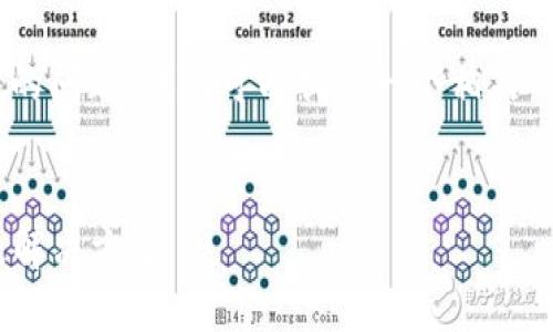 关于“AAVE币Tokenim怎么搜不到”的问题，我们可以创建一个相关的和内容结构，帮助用户更好地理解。


AAVE币Tokenim搜索不到的原因及解决方案