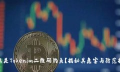 什么是Tokenim二维码钓鱼？揭秘其危害与防范措施