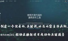 好的，我们来创建一个优质的，关键词，以及内