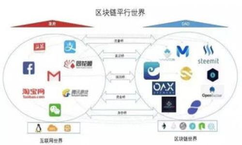 ibrief忘记Tokenim助记词的解决方案与预防措施/ibrief
Tokenim, 助记词, 加密钱包, 账户恢复/guanjianci

### 内容主体大纲

1. **引言**
   - 什么是Tokenim助记词
   - 助记词的重要性

2. **忘记助记词的后果**
   - 账户无法访问
   - 财产损失风险
   - 情绪影响

3. **如何恢复账户**
   - 使用备份恢复
   - 联系官方支持
   - 寻求专业帮助

4. **助记词的安全存储方法**
   - 物理备份
   - 数字备份
   - 使用密码管理器

5. **预防助记词丢失的方法**
   - 定期检查备份
   - 使用多重签名
   - 教育自己与他人

6. **Tokenim助手工具的介绍**
   - 功能与使用方法
   - 适用场景

7. **总结与建议**
   - 强调助记词的重要性
   - 定期更新安全策略

---

### 引言

#### 什么是Tokenim助记词

Tokenim助记词是一组随机生成的单词，用于加密钱包的创建和恢复。这些单词就像钥匙一样，允许您访问和管理您的加密资产。助记词的长度通常为12个、15个或24个单词，越多的单词意味着越高的安全性。

#### 助记词的重要性

助记词的安全性直接关联到您的加密资产安全。如果您遗忘了这些单词，您将无法再访问到您持有的加密货币账户，这可能会导致您失去所有的资产。因此，确保助记词的安全存储与定期备份是非常重要的。

---

### 忘记助记词的后果

#### 账户无法访问

一旦您忘记了Tokenim的助记词，您将面临无法安全地进入您的账户的问题。加密货币的特点使得账户没有中央管理系统，个人只能依靠助记词来证明身份。这直接导致您无法进行任何交易或访问存储的资产。

#### 财产损失风险

在数字货币领域，遗忘助记词几乎意味着您将失去所有的资产。虽然有些平台可能提供回收机制，但这往往限于特定条件，而在多数情况下，助记词一旦丢失，资产将无法取回。

#### 情绪影响

失去资产的感觉不仅关乎金钱，心理上的压力及焦虑可能会给用户带来严重的负面情绪影响。无论是投资者还是普通用户，助记词丢失所带来的焦虑与精神负担都是不可忽视的。

---

### 如何恢复账户

#### 使用备份恢复

如果您在创建Tokenim账户时进行了备份，您可以通过备份来恢复助记词。这通常在您创建账户时会提供备份选项，确保在安全的地方妥善保存这些信息。

#### 联系官方支持

如果您没有备份，可以尝试联系Tokenim的官方支持团队。他们可能会提供一些恢复账户的指导或建议。不过，请注意，官方支持并不一定能恢复您的助记词，具体取决于情况。

#### 寻求专业帮助

市场上有些服务提供账户恢复操作，但这类服务需要谨慎选择。确保选择信誉良好的品牌，以免上当受骗。在考虑此选项之前，了解他们的流程及费用，并确认其合法性和安全性。

---

### 助记词的安全存储方法

#### 物理备份

将助记词纸质化存储在安全的地方是非常有效的方法。您可以将助记词写在纸上，避免电子设备的风险，并将其存放在保险箱或其他安全的环境中。

#### 数字备份

虽然不推荐将助记词存储在不安全的数字设备上，但您可以使用加密软件来保护助记词的数字副本。而且确保使用强密码保护文件，并在设备上启用双重认证。

#### 使用密码管理器

现代的密码管理器通常提供对助记词等敏感信息的安全存储功能。您可以将助记词保存到密码管理器中，然后使用主密码来访问这个软件，既安全又方便。

---

### 预防助记词丢失的方法

#### 定期检查备份

确保定期检查并更新您的备份内容。检查助记词的存储位置、有效性及是否需要进行更新都是必要的。

#### 使用多重签名

借助多重签名功能，可以显著增加账户的安全性，用户需要多把钥匙来访问账户，从而降低遗忘单一助记词的风险。

#### 教育自己与他人

了解加密资产的安全知识以及如何管理助记词非常关键。分享这些知识给身边的人，可以共同减少忘记助记词的风险。

---

### Tokenim助手工具的介绍

#### 功能与使用方法

Tokenim助手工具是一款辅助用户有效管理其助记词和加密账户的工具。这款工具通常集成了安全存储与备份功能，能够帮助用户管理资产。

#### 适用场景

不论是新手还是老手，在使用Tokenim时皆可以使用此工具。不论是帮助用户创建、恢复账户，还是定期备份助记词，该工具都可有效减轻用户的担忧与负担。

---

### 总结与建议

#### 强调助记词的重要性

在数字货币的世界中，助记词犹如银行账户密码，其重要性不容忽视。确保及时更新、备份助记词，从根本上保护账号安全。

#### 定期更新安全策略

随着技术的发展，新的安全威胁不断出现，用户有必要定期审查并更新自己的安全策略，以确保资产安全无虞。

---

### 相关问题

1. **忘记助记词后，是否还能恢复资金？**
2. **Tokenim助记词应该存储在哪里？**
3. **如何创造一个安全的助记词？**
4. **有哪些工具可以帮助管理助记词？**
5. **如果我的助记词被盗，应该怎么办？**
6. **双重认证对保护助记词有何益处？**
7. **Tokenim的助记词与其他平台有何不同？**

---

如需详细信息可逐问介绍问题内容。