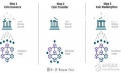   TokenIM：热钱包还是冷钱包？深入剖析加密货币