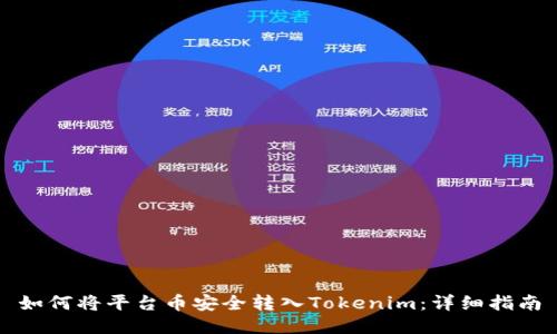 如何将平台币安全转入Tokenim：详细指南