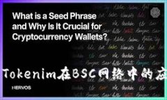 深入探索Tokenim在BSC网络中