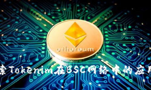 深入探索Tokenim在BSC网络中的应用与潜力