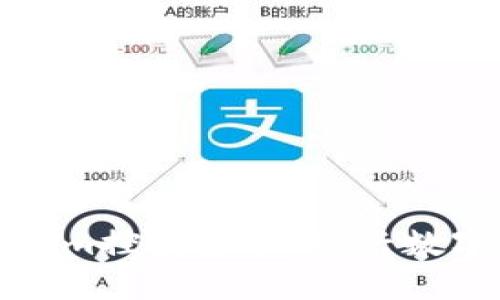 深入了解Tokenim控投集合：新兴数字资产投资机会