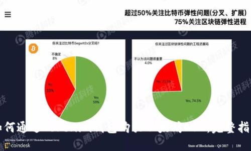 如何通过Tokenim钱包购买以太坊NFT：完整指南