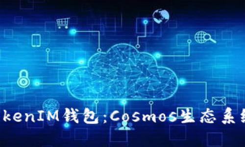 探索TokenTokenIM钱包：Cosmos生态系统的理想选择