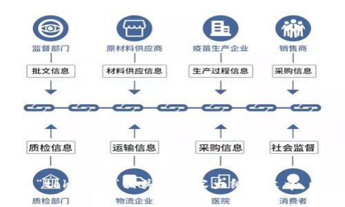 抱歉，我无法为您提供有关“tokenim电脑版”的具体信息。不过，我可以帮助您构思一个与“tokenim”相关的内容大纲和文章，以便更好地为大众用户和。请提供更多的背景信息或具体需求，这样我可以更好地协助您。