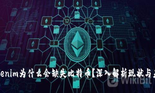 Tokenim为什么会缺失比特币？深入解析现状与未来