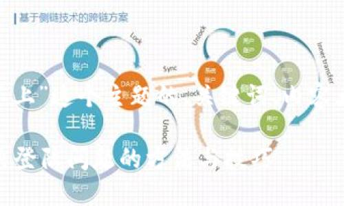 以下是针对“tokenim登陆不上”这个主题的、关键词、内容大纲及相关问题的详细展开。

Tokenim登陆不上？快速解决登陆问题的方法与技巧