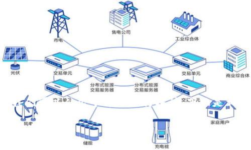 对于“tokenim下载要花钱吗”这个问题，我们可以从几个方面进行探讨，下面是相关的内容提纲以及每个问题的详细解答。

Tokenim下载是否收费？全面解析与使用指南