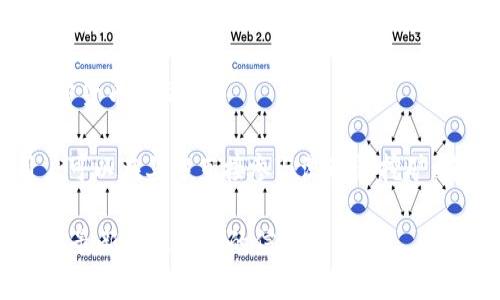 Tokenim 是一种数字钱包，主要用于加密货币的存储和管理。根据一般了解，Tokenim 钱包允许用户安全地存储、发送和接收多种加密货币，支持多种区块链网络。以下是 Tokenim 的一些常见功能和特点：

1. **多币种支持**：Tokenim 通常支持比特币、以太坊及其他多种代币，方便用户在同一平台上管理不同的加密资产。

2. **安全性**：Tokenim 钱包可能采用多重签名、私钥加密等多种技术手段来保障用户资产的安全。

3. **用户友好**：许多数字钱包如 Tokenim 都注重用户体验，提供易于使用的界面，使新手用户能够轻松上手。

4. **去中心化**：一些钱包可能是去中心化的，用户完全掌控自己的私钥，从而增强资金的安全性。

5. **交换功能**：一些 Tokenim 钱包可能内置交换功能，支持用户在平台上进行加密货币的交易。

6. **链接到DeFi应用**：Tokenim 十分可能与去中心化金融 (DeFi) 应用连接，用户可以在其中直接参与流动性挖矿、贷款等操作。

对于具体的功能和特点，强烈建议访问 Tokenim 的官方网站或参考相关文档，以获取最新和最详细的信息。