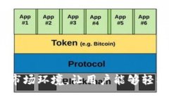 Tokenim 是由 Tokenim Team 开发的一种数字资产管理和