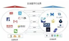 Tokenim 不是以太坊公司的产品或服务。Tokenim 是一