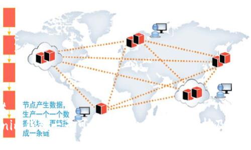 ### 
Tokenim钱包一天可以转多少币？全面解析及使用指南