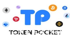 如何在Tokenim平台上为ETH充