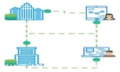 注册Tokenim时的用户名选择