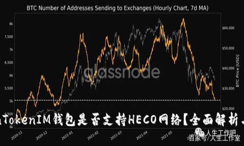 TokenTokenIM钱包是否支持HECO网络？全面解析与指南