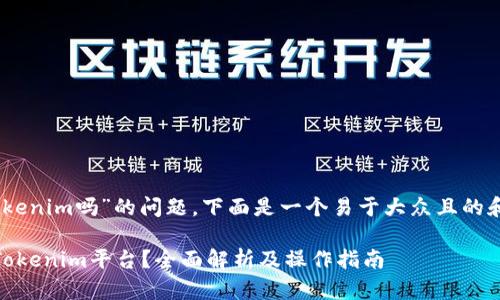 关于“USDT能放Tokenim吗”的问题，下面是一个易于大众且的和相关内容的大纲。

USDT能否存放在Tokenim平台？全面解析及操作指南