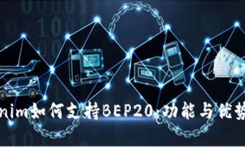 Tokenim如何支持BEP20：功能与优势解析