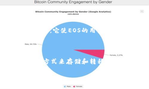 关于“EOS能提到TokenIM吗？”这个问题，以下是我的解答：

### EOS与TokenIM的关系

EOS是一种区块链平台，它支持高度可扩展的分布式应用程序（dApps）。TokenIM则是一款基于EOS生态系统的数字资产钱包，专为EOS资产的存储、管理和转账设计。它为用户提供了一种方便的方式来管理他们在EOS网络上的数字资产。

### EOS平台特点

1. **高吞吐量**：EOS可以处理更高频率的交易，能够支持更多的用户同时进行操作。
2. **可扩展性**：EOS采用了委托权益证明（DPoS）共识机制，可以更有效地扩展网络。
3. **开发友好**：EOS提供了丰富的开发工具，帮助开发者更容易地构建dApp。

### TokenIM的功能

1. **多币种支持**：TokenIM不仅支持EOS，还支持其他多种类型的数字货币。
2. **安全性高**：TokenIM采取多重安全措施，确保用户资产的安全。
3. **用户友好**：界面简单易用，适合初学者与老手。

### TokenIM与EOS的关系

TokenIM与EOS有着非常紧密的联系，TokenIM wallet不仅仅是一个钱包，而是EOS生态系统的重要组成部分。它使EOS的用户能够方便地管理和交易他们的数字资产，体现了EOS平台对于开发者和用户的友好设计理念。

### 总结

简而言之，EOS作为平台可以使用TokenIM钱包对其资产进行管理，TokenIM为用户提供了一种安全、便捷的方式来存储和转移其在EOS平台上的资产。对于任何想要在EOS生态中开展活动的用户，TokenIM都是一个很好的选择。

如果您对EOS和TokenIM有更多具体的问题或其他相关内容感兴趣，请随时告知！