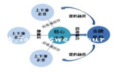 在区块链和加密货币领域