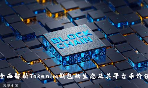 全面解析Tokenim钱包的生态及其平台币价值