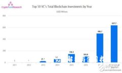 Tokenim正确助记词解析与使