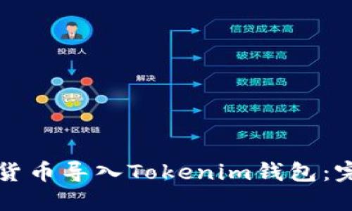 如何将货币导入Tokenim钱包：完整指南