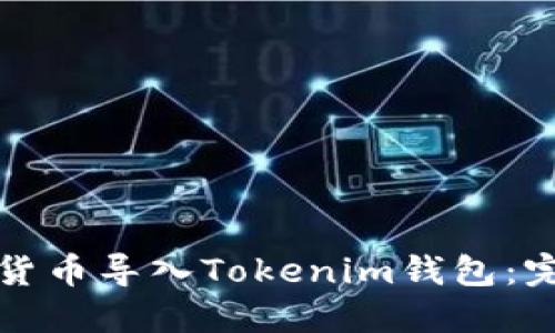 如何将货币导入Tokenim钱包：完整指南