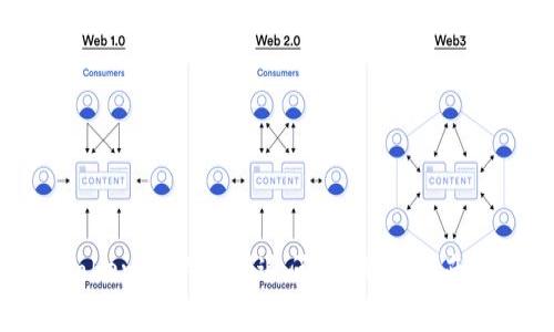 如何解决Tokenim认证闪退问题：用户指南与解决方案