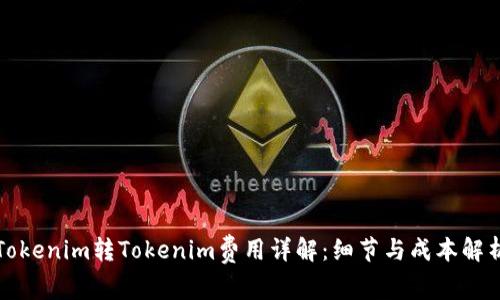 Tokenim转Tokenim费用详解：细节与成本解析