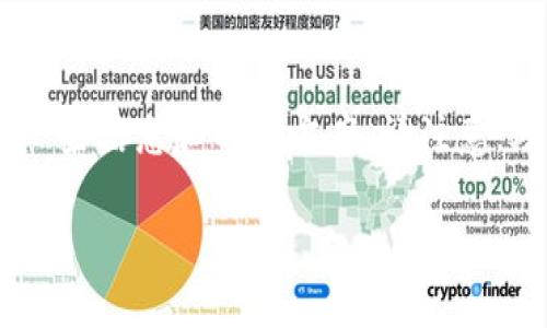 对于“tokenim助记词在哪看”的问题，我可以为您提供一些信息和解决方案。请注意，助记词是关乎您加密资产安全的重要信息，请妥善保管。

### Tokenim助记词获取与管理指南