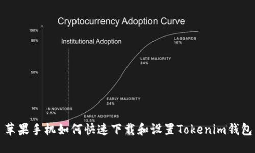 苹果手机如何快速下载和设置Tokenim钱包