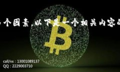 关于“tokenim官网怎么打不