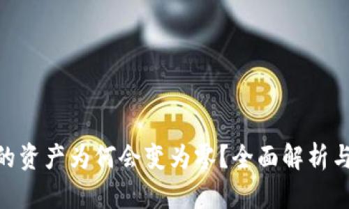 TokenIM的资产为何会变为零？全面解析与应对策略