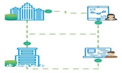 Tokenim密码找回指南：一步步教你恢复账户安全