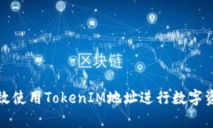 如何有效使用TokenIM地址进