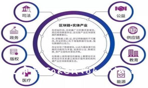 如何将屎币提币到TokenTokenim钱包：详细指南