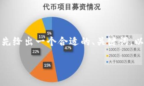 为了帮助您充分理解如何在Tokenim上添加比特币，我将首先给出一个合适的、关键词，以及内容大纲，然后详细解答相关问题。以下是您所需的内容：

如何在Tokenim上添加比特币：一步步指南