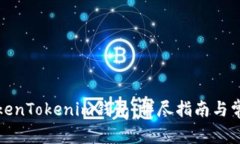 如何设置TokenTokenim钱包：详尽指南与常见问题解