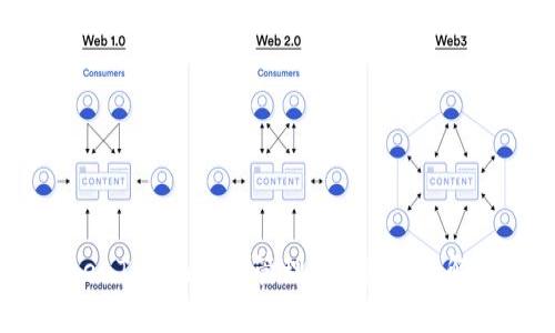 如何使用TokenToken钱包管理ETH资产和解决无ETH问题