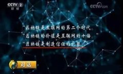   Tokenimlon 预期价格分析与投资策略指南 /  guanj