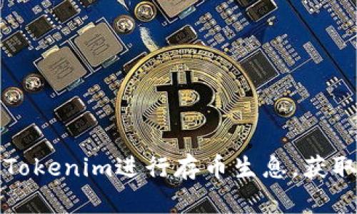 如何使用Tokenim进行存币生息，获取更高收益