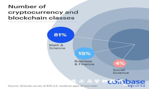 Tokenim余额显示与管理技巧